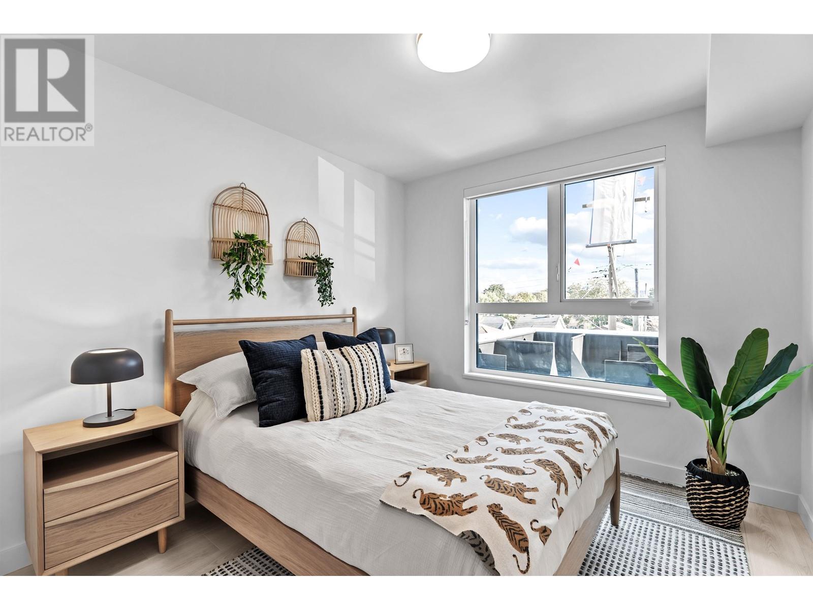 205 2419 Grant Street, Vancouver, British Columbia  V0V 0V0 - Photo 24 - R2985214