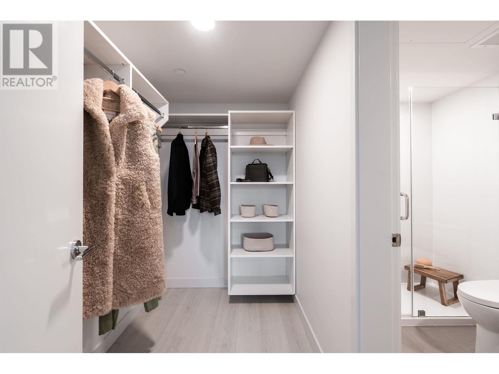 205 2419 Grant Street, Vancouver, British Columbia  V0V 0V0 - Photo 19 - R2985214