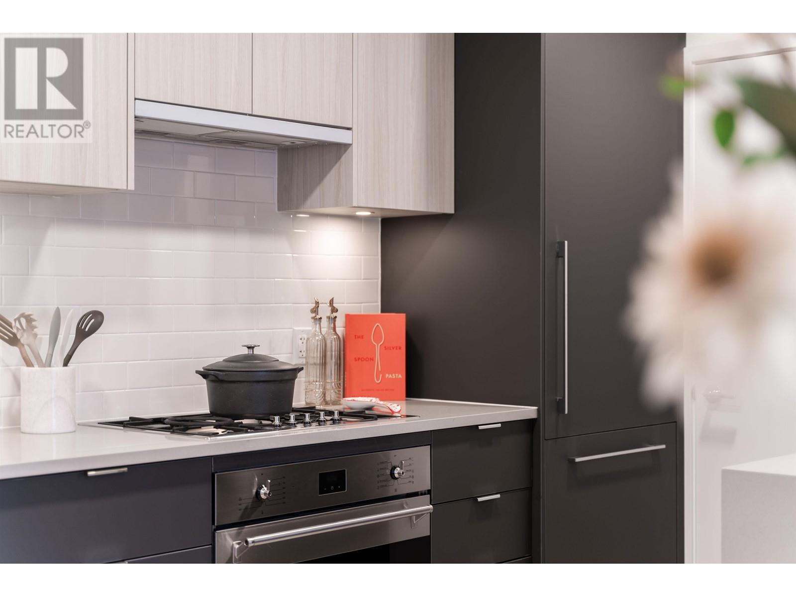 205 2419 Grant Street, Vancouver, British Columbia  V0V 0V0 - Photo 8 - R2985214