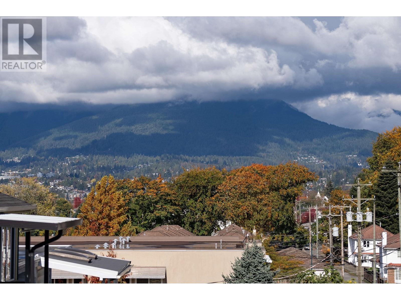 205 2419 Grant Street, Vancouver, British Columbia  V0V 0V0 - Photo 33 - R2985214