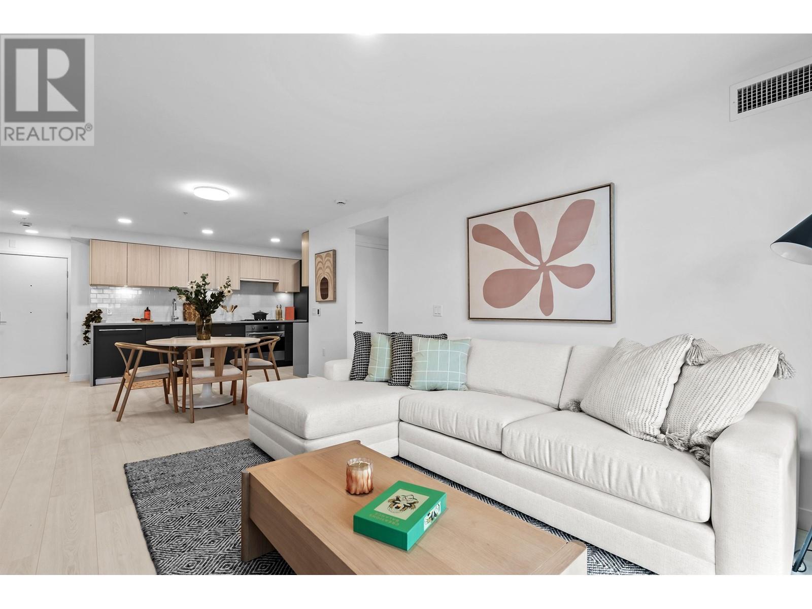 205 2419 Grant Street, Vancouver, British Columbia  V0V 0V0 - Photo 16 - R2985214