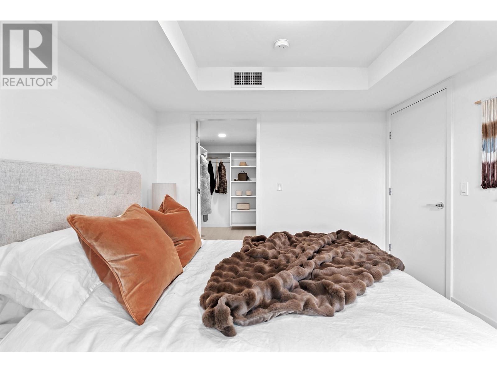 205 2419 Grant Street, Vancouver, British Columbia  V0V 0V0 - Photo 18 - R2985214