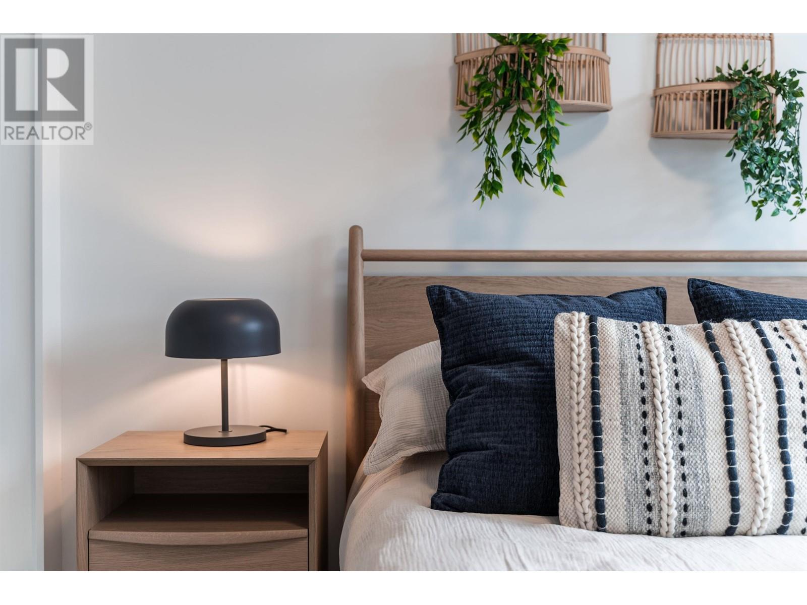 205 2419 Grant Street, Vancouver, British Columbia  V0V 0V0 - Photo 25 - R2985214