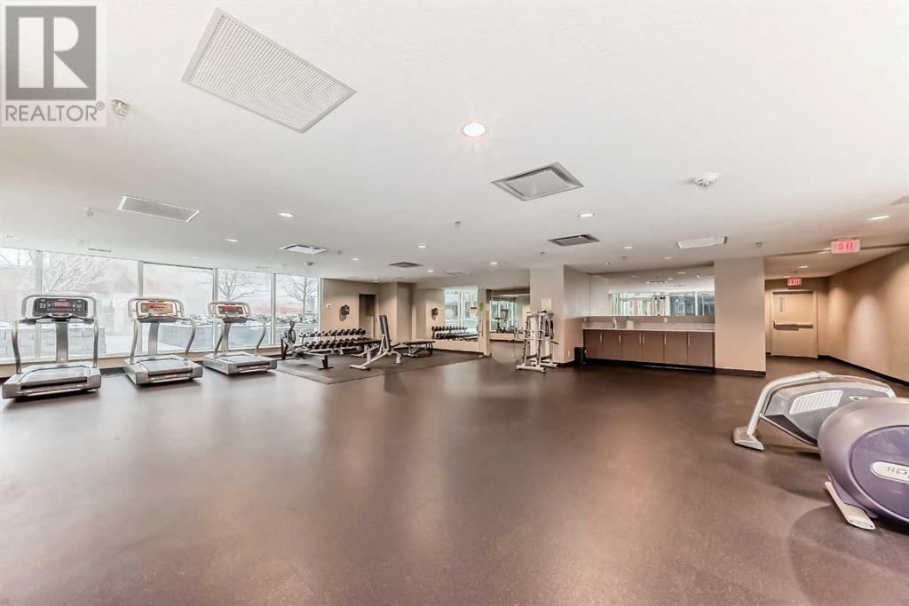 1502, 1320 1 Street Se, Calgary, Alberta  T2G 0G8 - Photo 41 - A2211546
