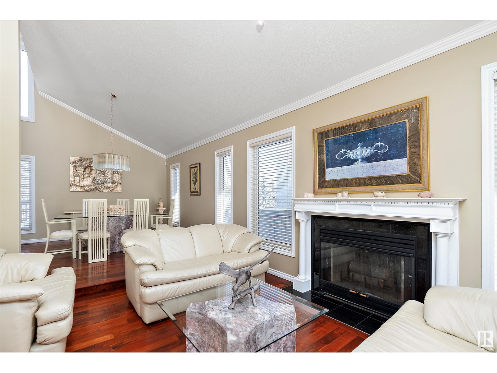Property at 956 OGILVIE BV NW image 3