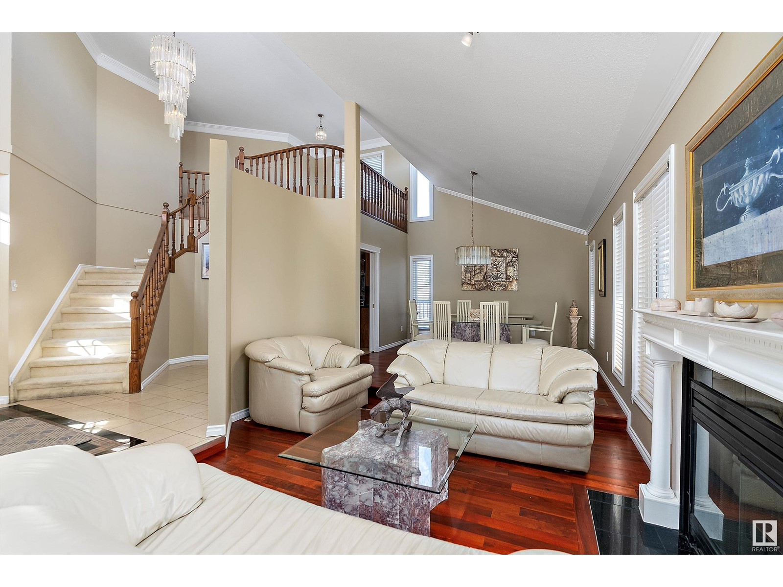 Property at 956 OGILVIE BV NW image 1