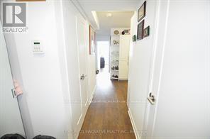 2616 - 275 Village Green Square, Toronto, Ontario  M1S 0L8 - Photo 13 - E12106354