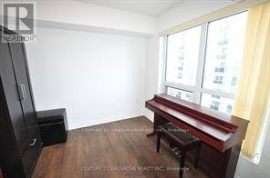 2616 - 275 Village Green Square, Toronto, Ontario  M1S 0L8 - Photo 12 - E12106354