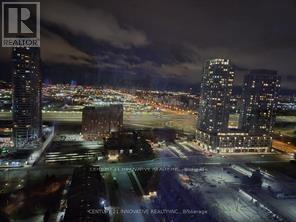 2616 - 275 Village Green Square, Toronto, Ontario  M1S 0L8 - Photo 23 - E12106354