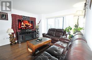 2616 - 275 Village Green Square, Toronto, Ontario  M1S 0L8 - Photo 8 - E12106354