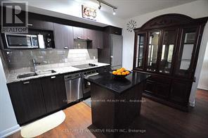 2616 - 275 Village Green Square, Toronto, Ontario  M1S 0L8 - Photo 6 - E12106354