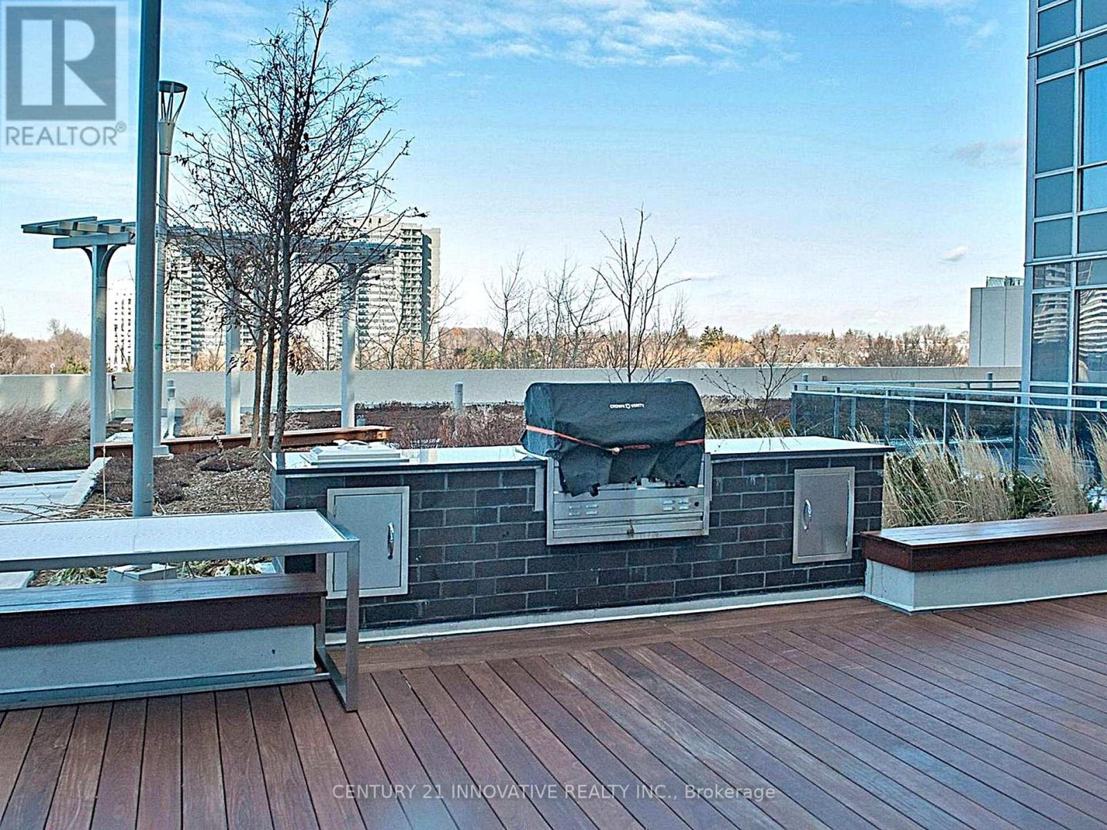 2616 - 275 Village Green Square, Toronto, Ontario  M1S 0L8 - Photo 21 - E12106354