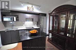 2616 - 275 Village Green Square, Toronto, Ontario  M1S 0L8 - Photo 5 - E12106354