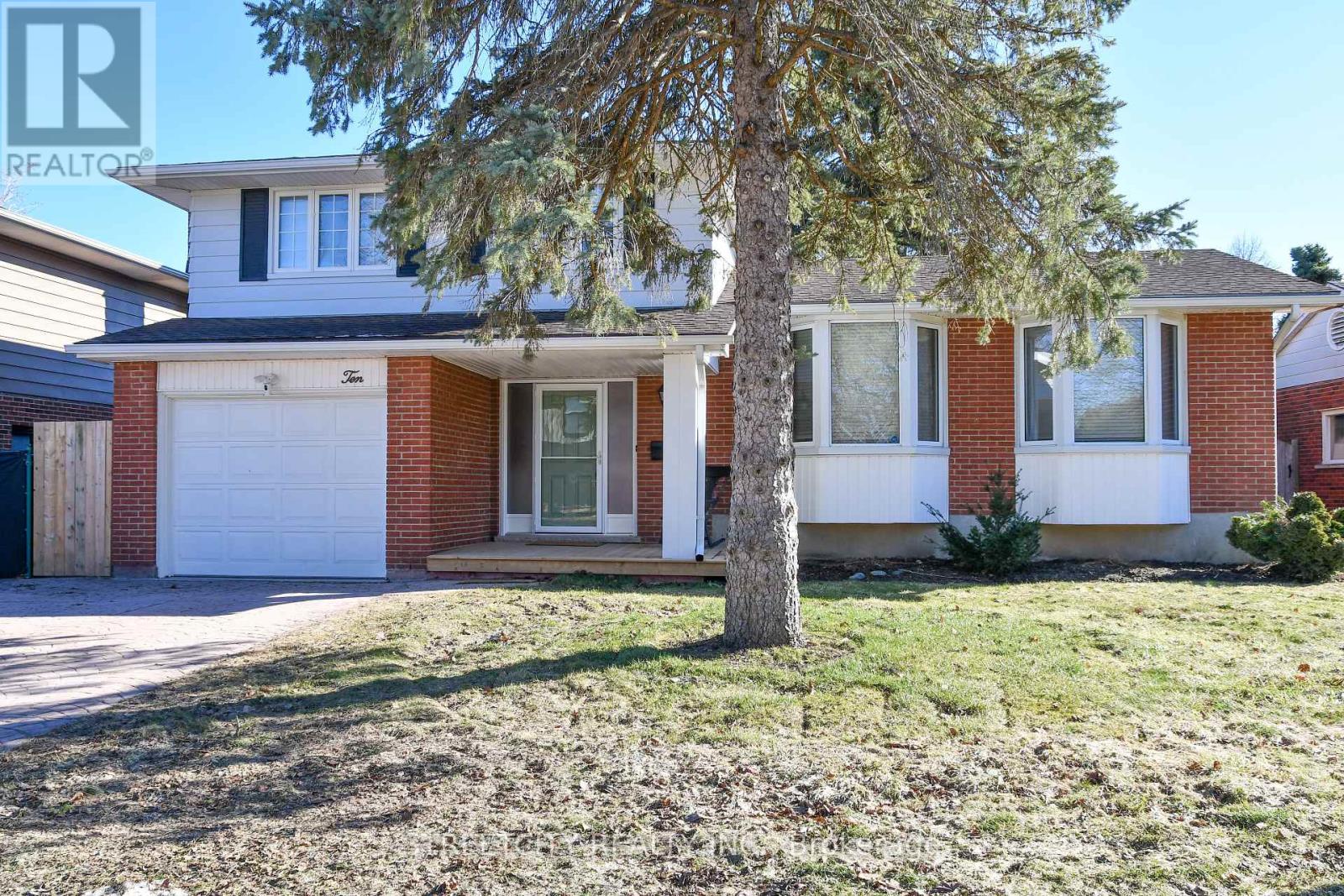 Property at 10 MILFORD CRESCENT image 2
