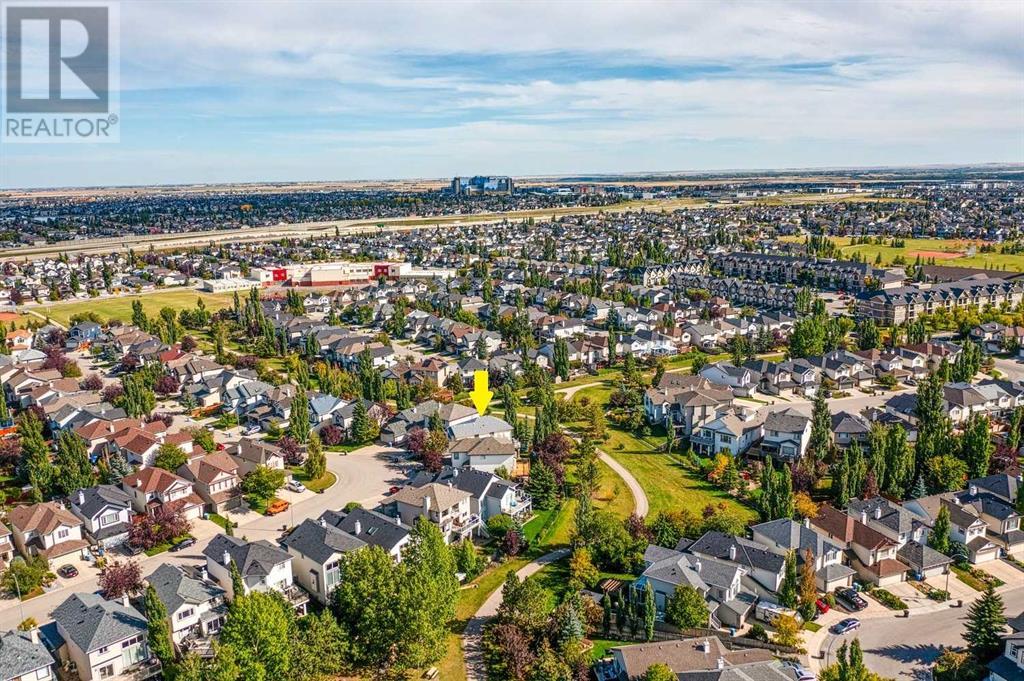 150 Cranfield Green Se, Calgary, Alberta  T3M 1C6 - Photo 43 - A2214027