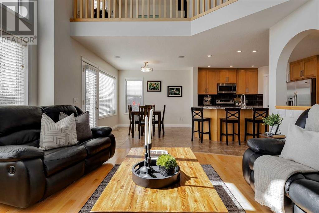 150 Cranfield Green Se, Calgary, Alberta  T3M 1C6 - Photo 21 - A2214027