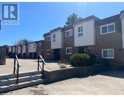 111- SECOND FL RIGHT ROOM - 67 GODSTONE ROAD, Toronto, Ontario