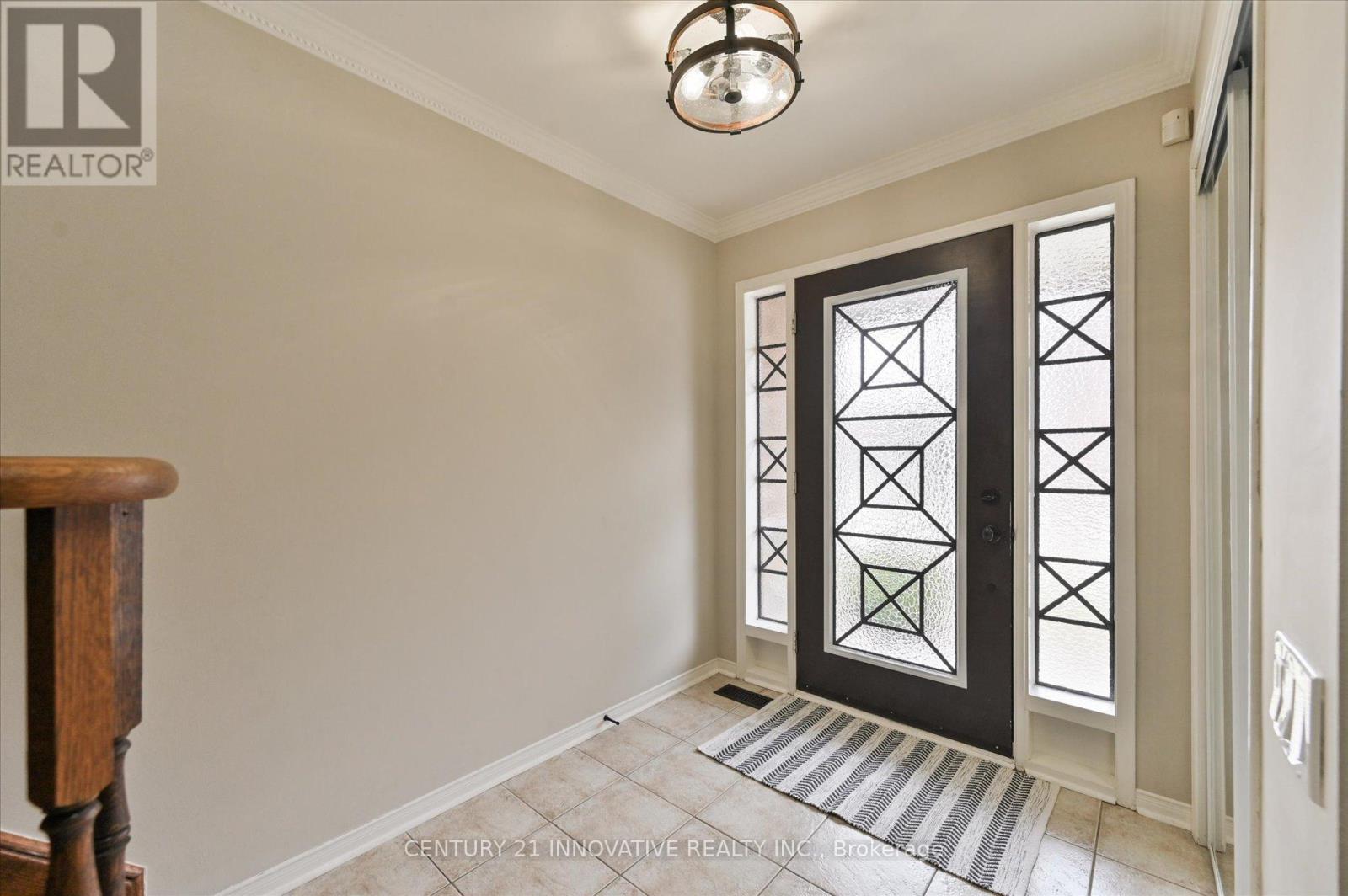 Property at 102 STAGECOACH CIRCLE image 5