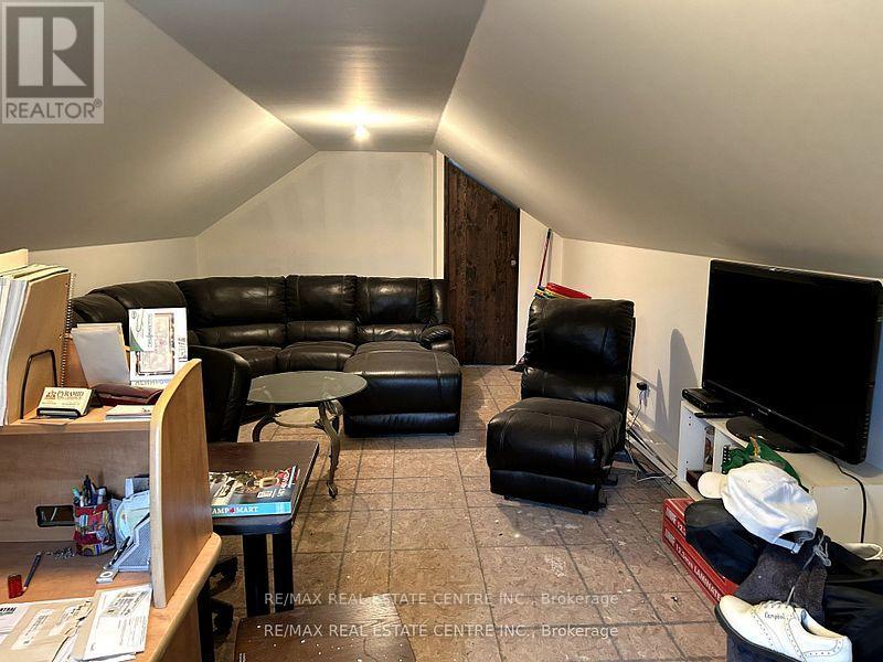 25 Beaver Street, Halton Hills, Ontario  L7G 3P6 - Photo 26 - W11994662