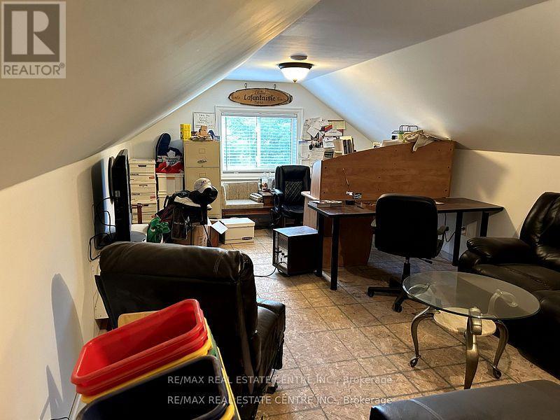 25 Beaver Street, Halton Hills, Ontario  L7G 3P6 - Photo 25 - W11994662