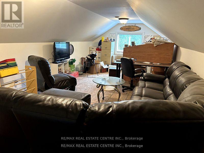 25 Beaver Street, Halton Hills, Ontario  L7G 3P6 - Photo 27 - W11994662