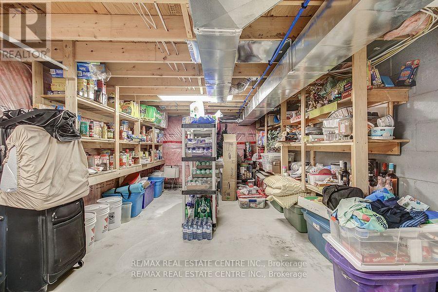 25 Beaver Street, Halton Hills, Ontario  L7G 3P6 - Photo 22 - W11994662