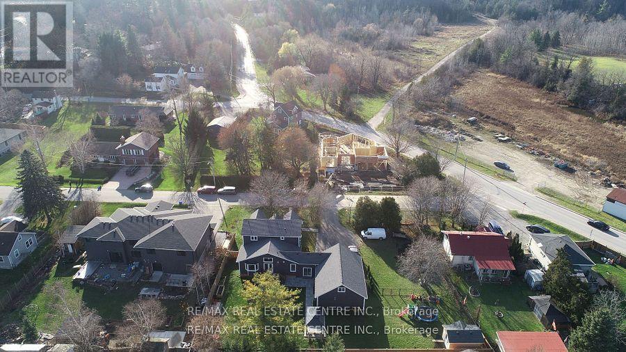 25 Beaver Street, Halton Hills, Ontario  L7G 3P6 - Photo 39 - W11994662
