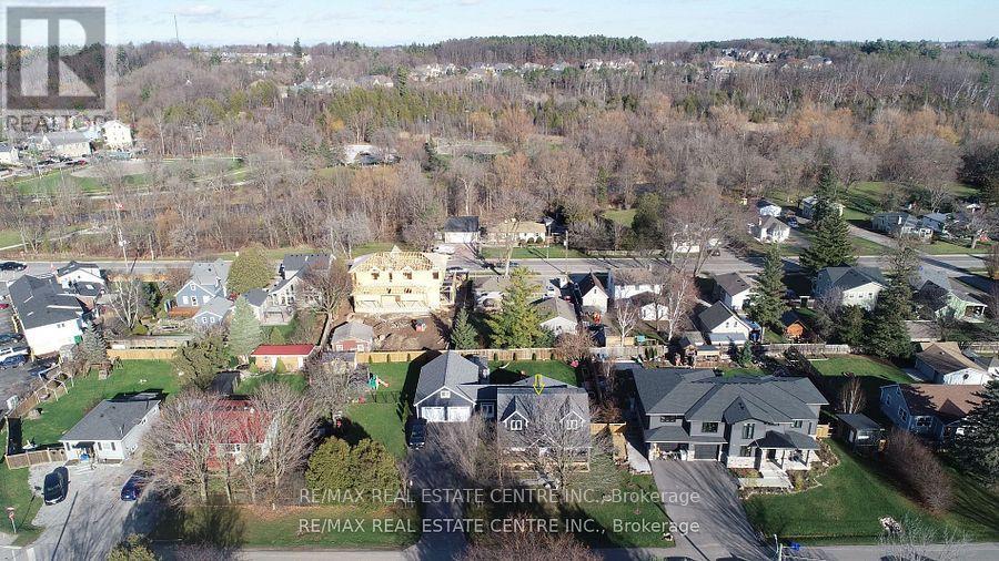 25 Beaver Street, Halton Hills, Ontario  L7G 3P6 - Photo 37 - W11994662