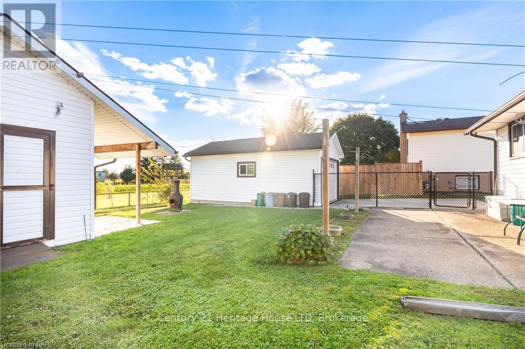 Property at 60 ROBERT STREET image 5