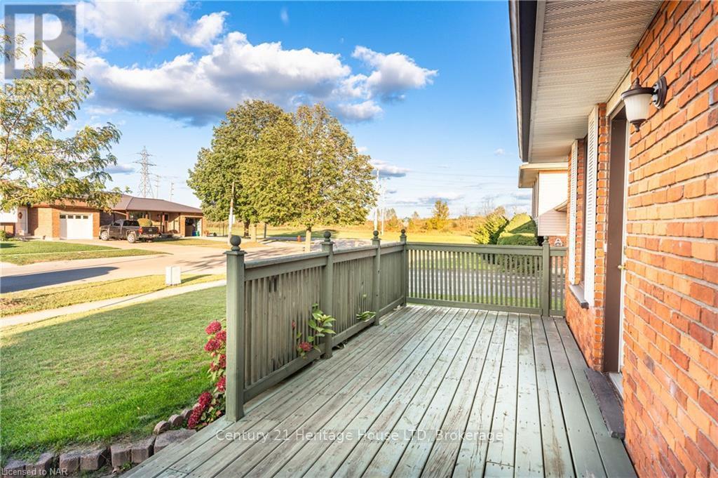 Property at 60 ROBERT STREET image 4