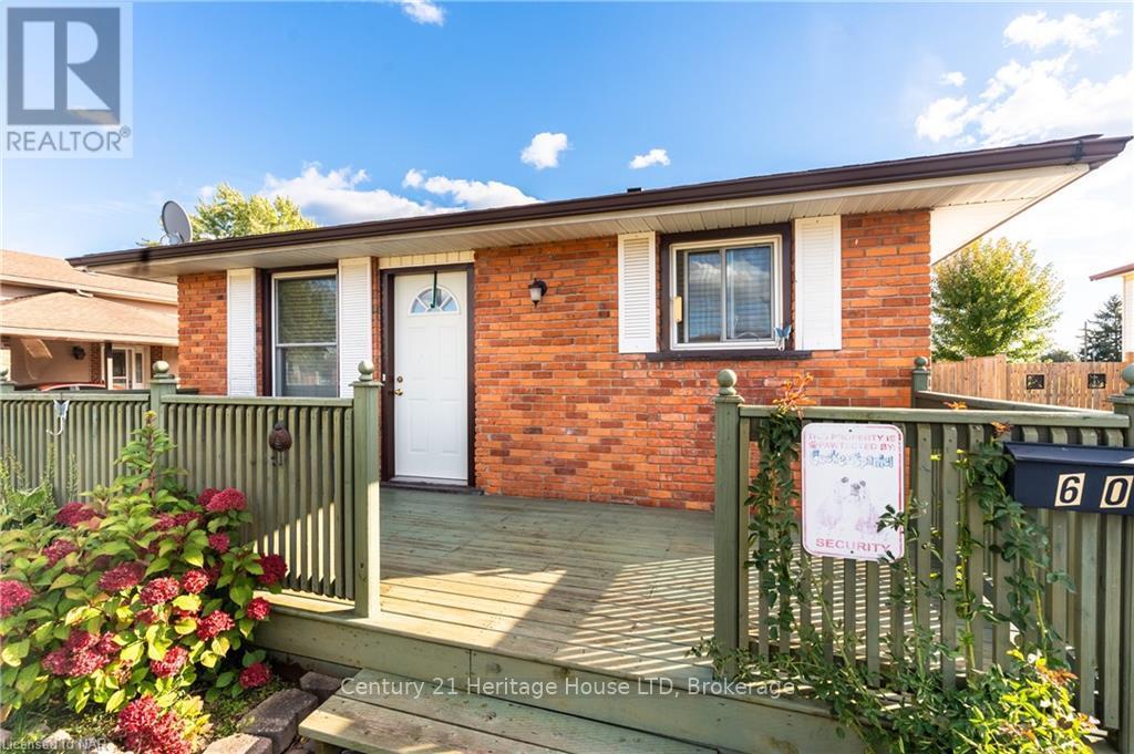 Property at 60 ROBERT STREET image 3