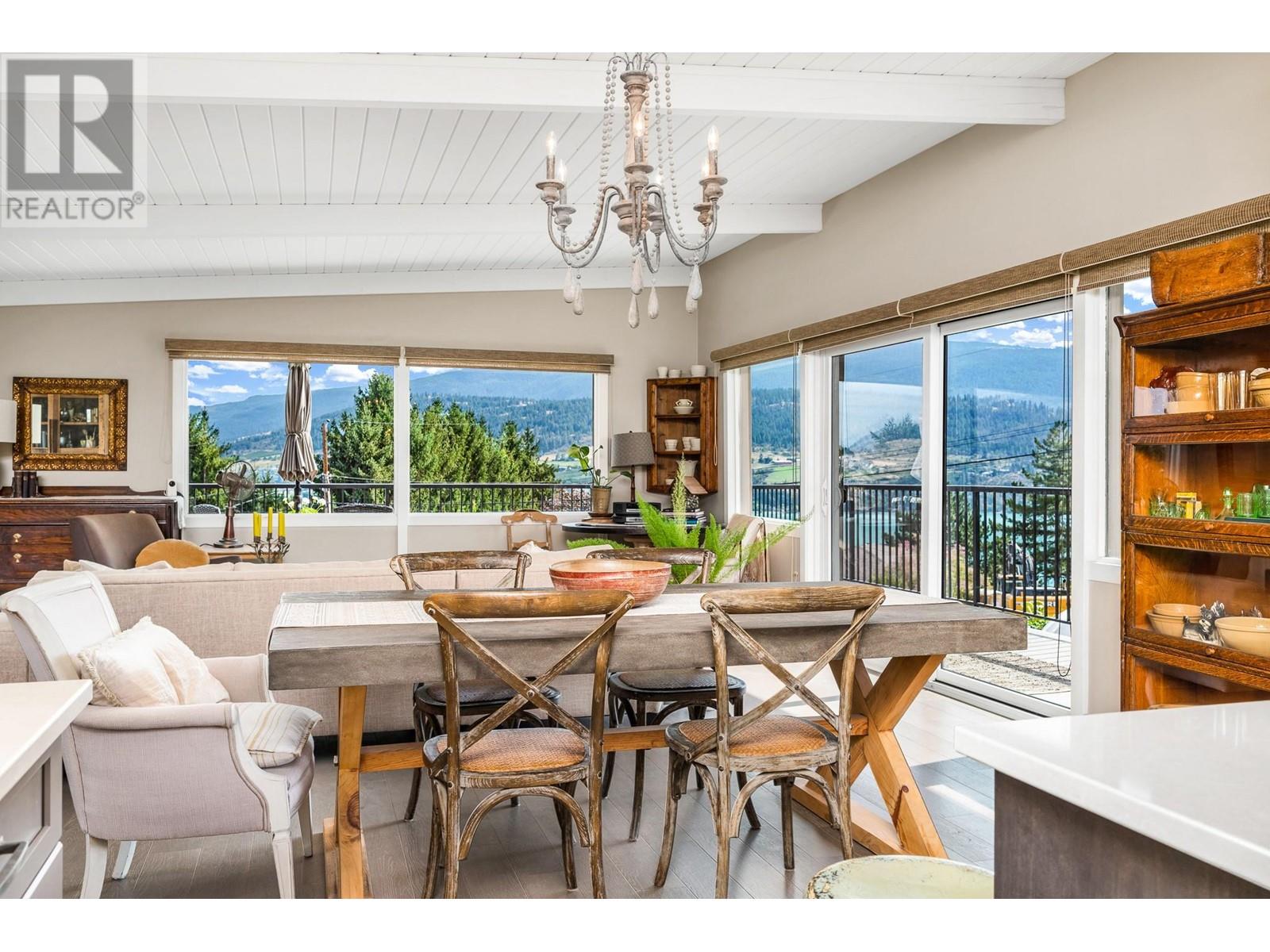 Property at 8600 Fitzmaurice Drive image 2