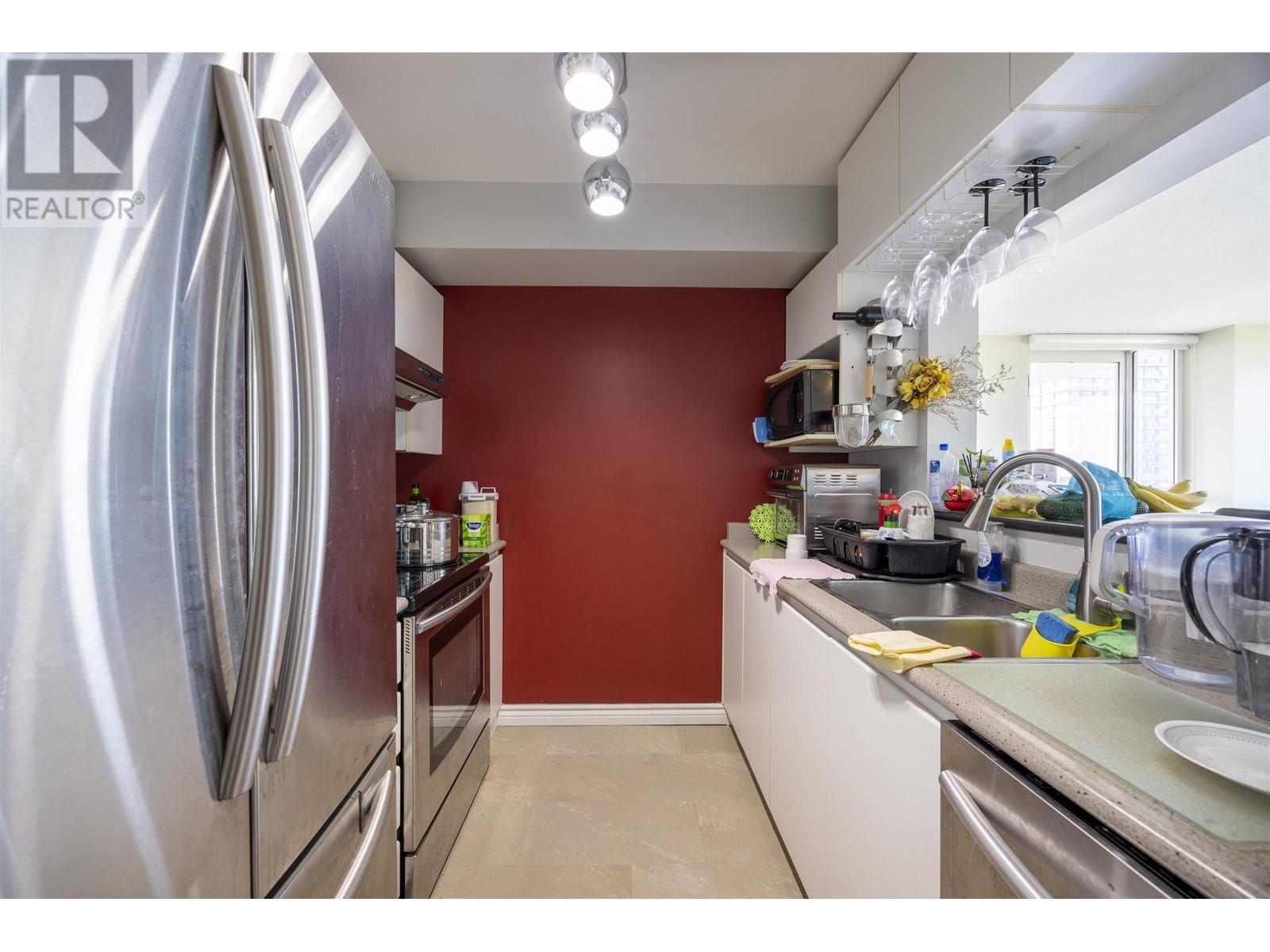 2007 5189 Gaston Street, Vancouver, British Columbia  V5R 6C7 - Photo 7 - R2992734