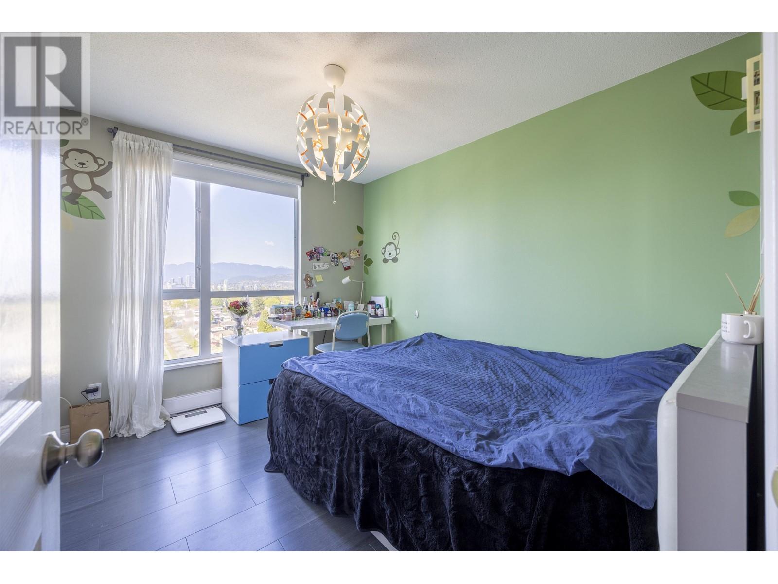 2007 5189 Gaston Street, Vancouver, British Columbia  V5R 6C7 - Photo 6 - R2992734