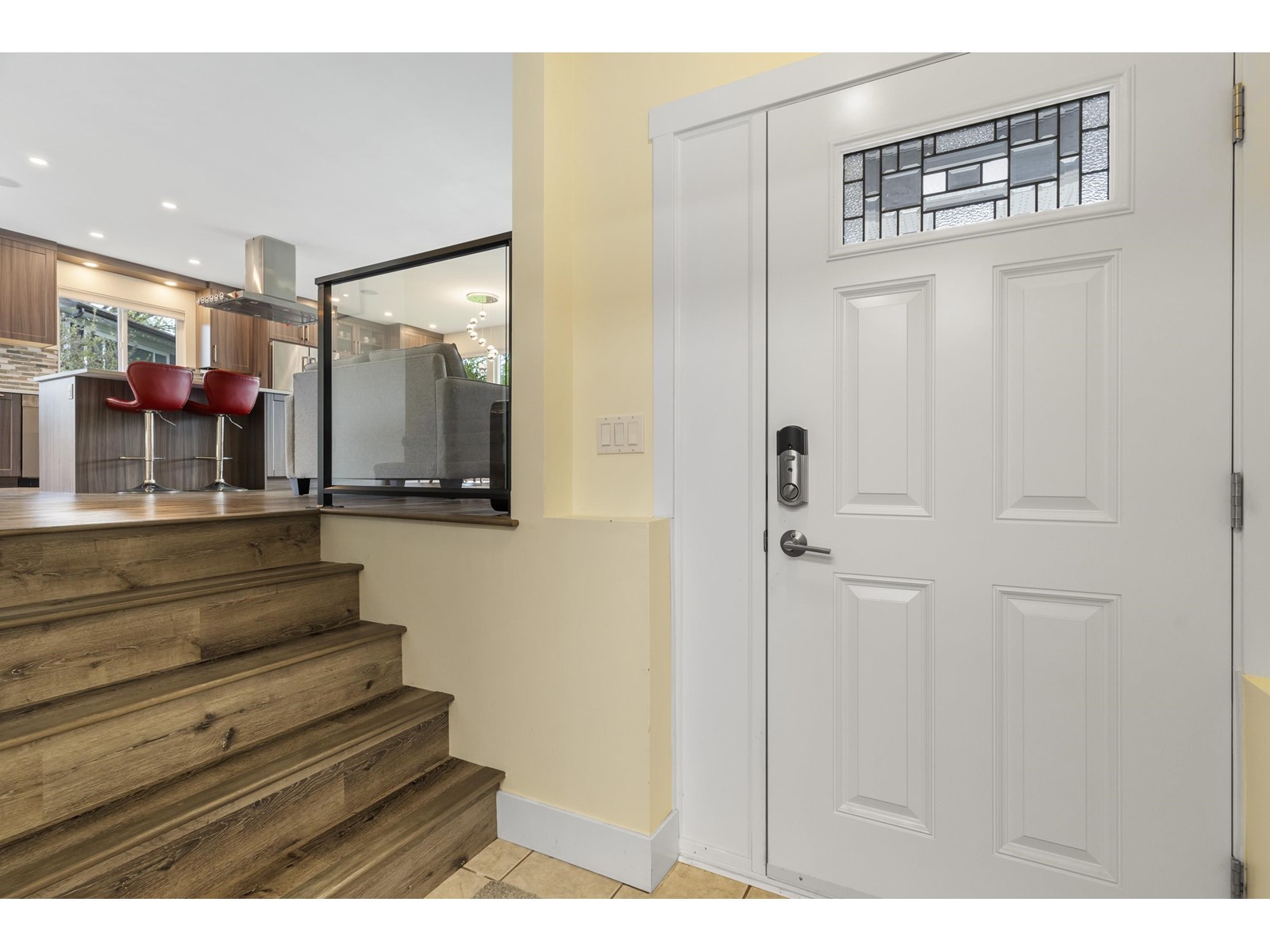 7366 141 Street, Surrey, British Columbia  V3W 7L1 - Photo 4 - R2993217