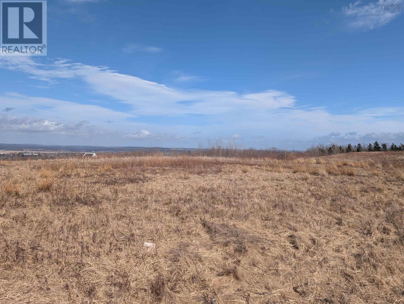 Lot 11 Parkway Drive, Truro Heights, Nova Scotia  B2N 5A4 - Photo 3 - 202506615
