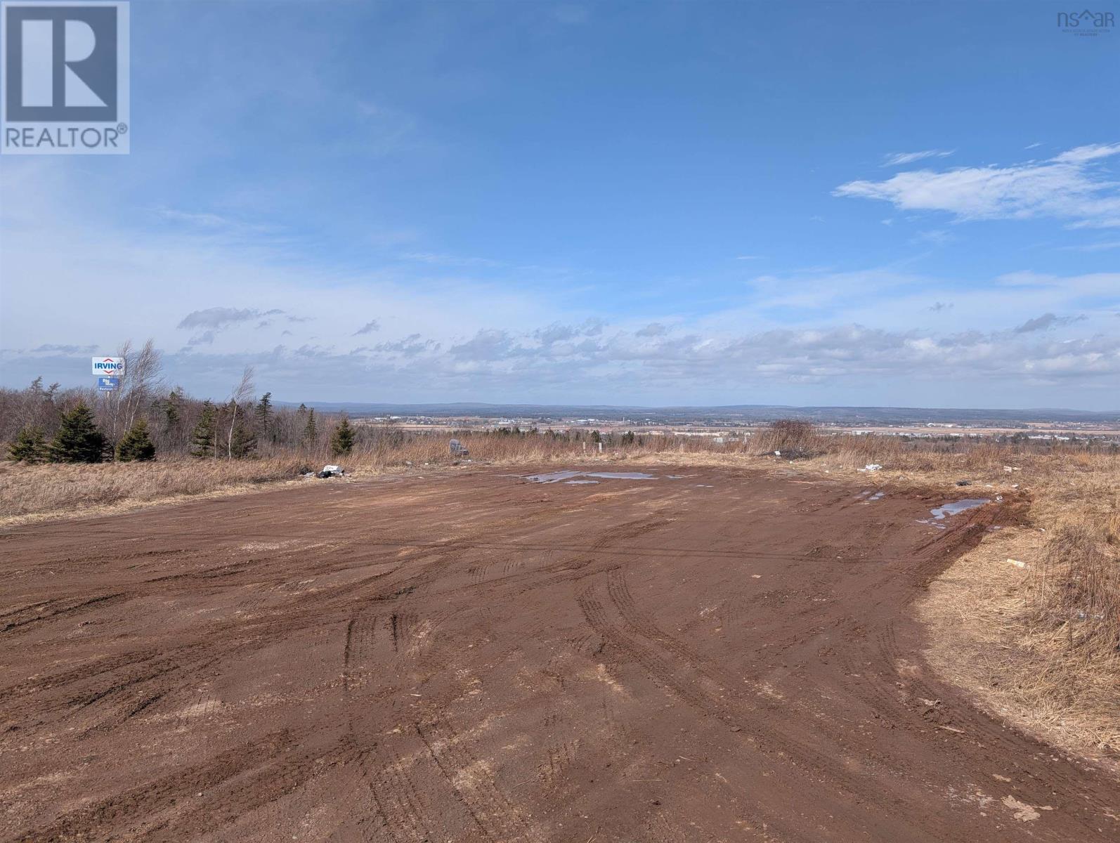 Lot 11 Parkway Drive, Truro Heights, Nova Scotia  B2N 5A4 - Photo 4 - 202506615