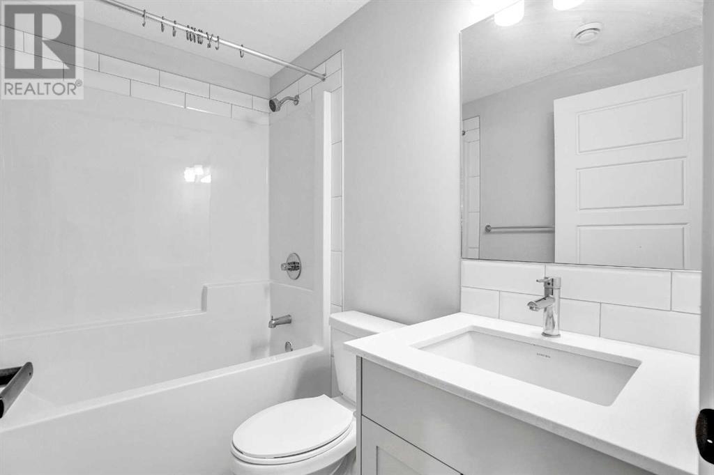 299 Lucas Boulevard Nw, Calgary, Alberta  T3P 1X2 - Photo 37 - A2211641