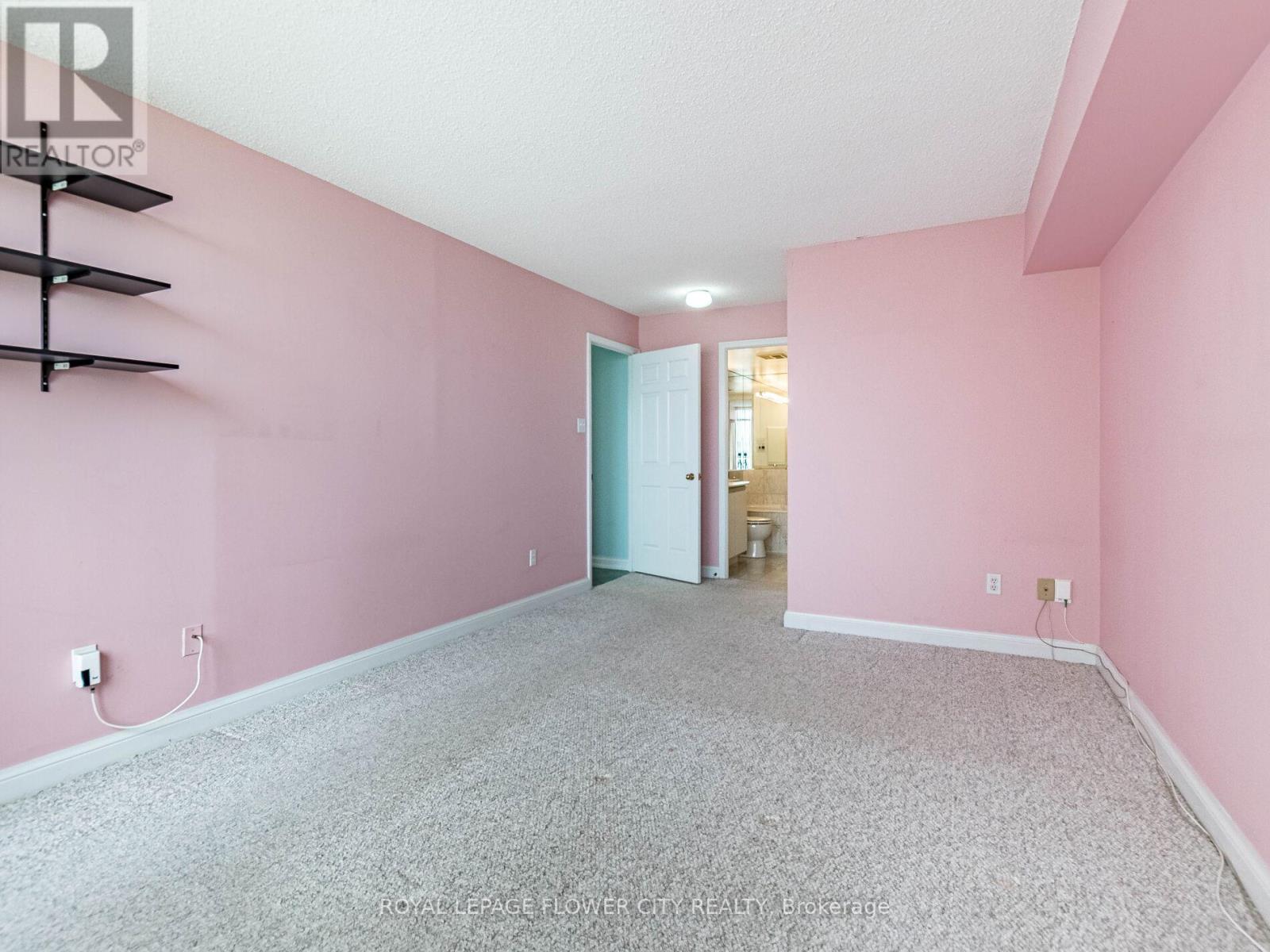710 - 22 Hanover Road, Brampton, Ontario  L6S 5K7 - Photo 26 - W12106970