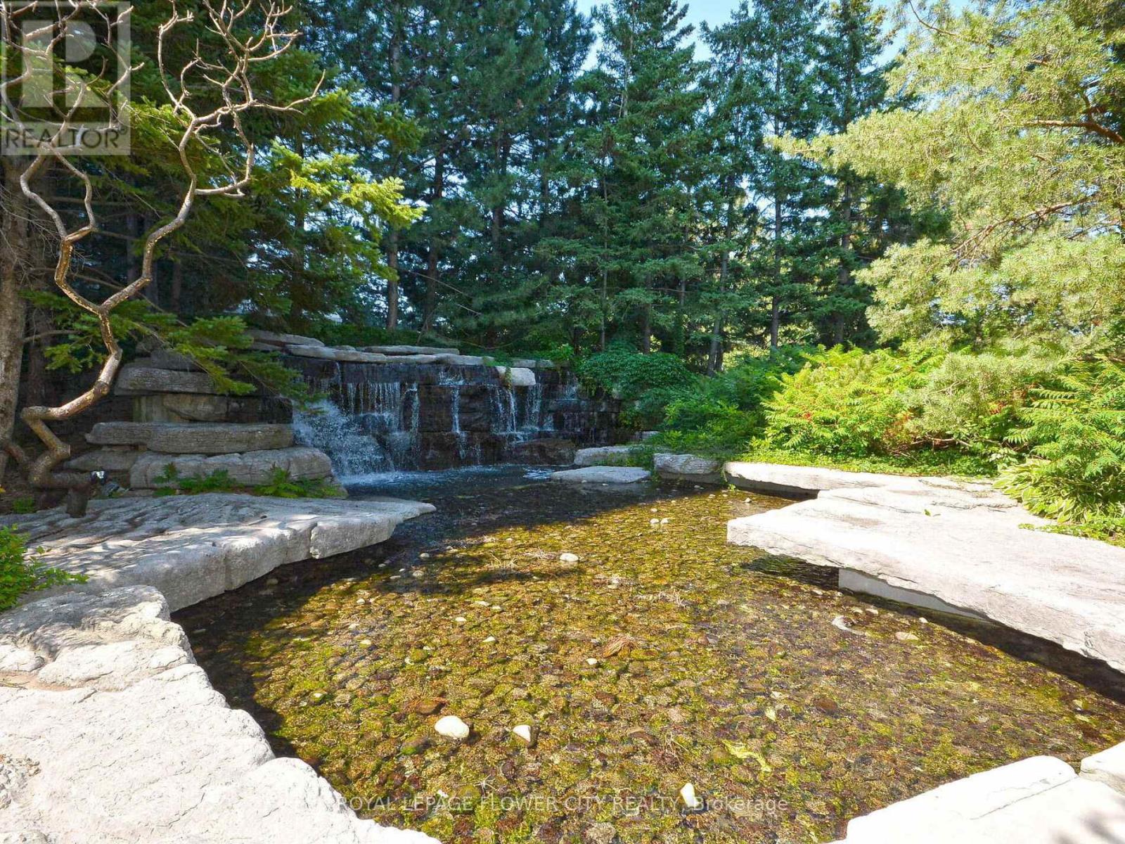 710 - 22 Hanover Road, Brampton, Ontario  L6S 5K7 - Photo 44 - W12106970