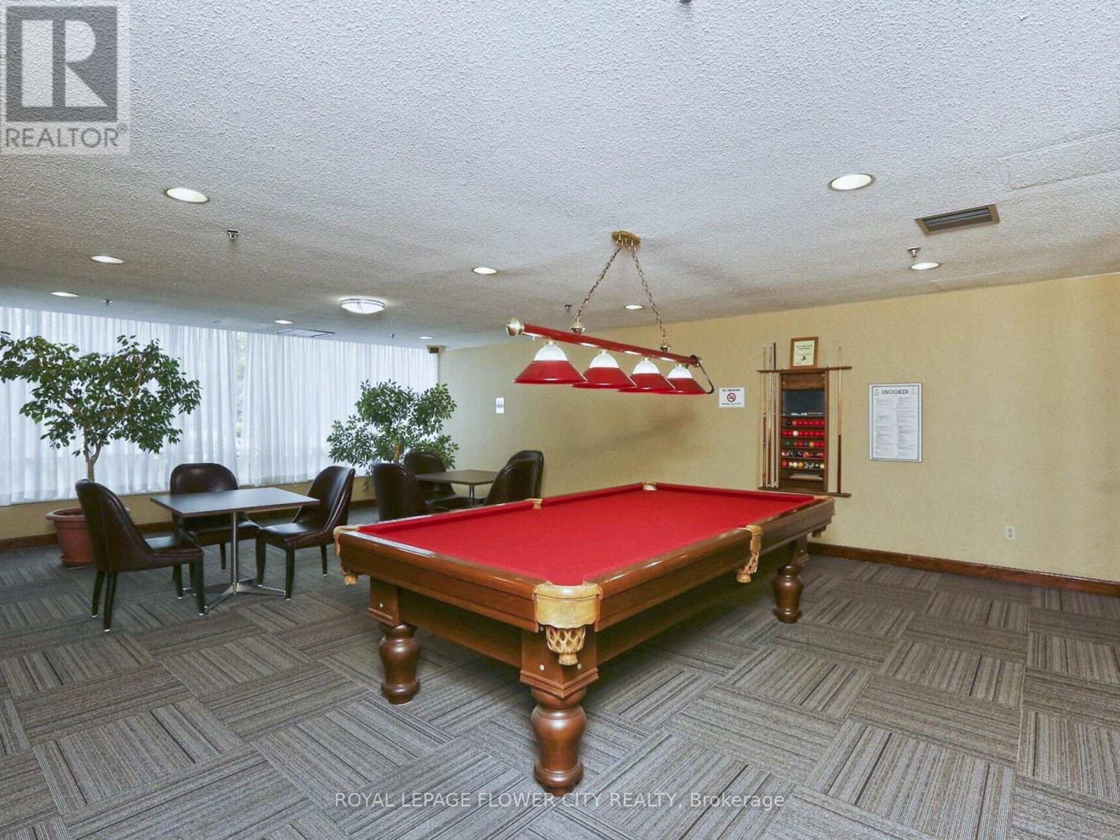710 - 22 Hanover Road, Brampton, Ontario  L6S 5K7 - Photo 40 - W12106970