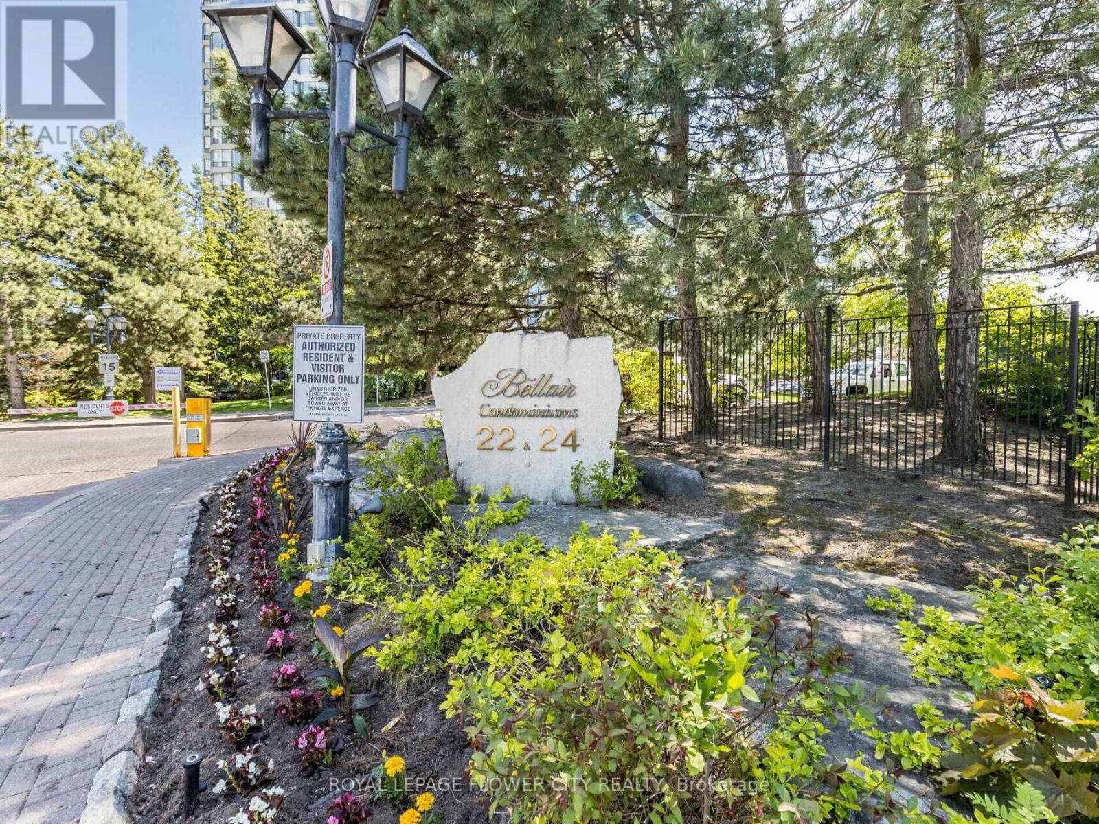 710 - 22 Hanover Road, Brampton, Ontario  L6S 5K7 - Photo 41 - W12106970