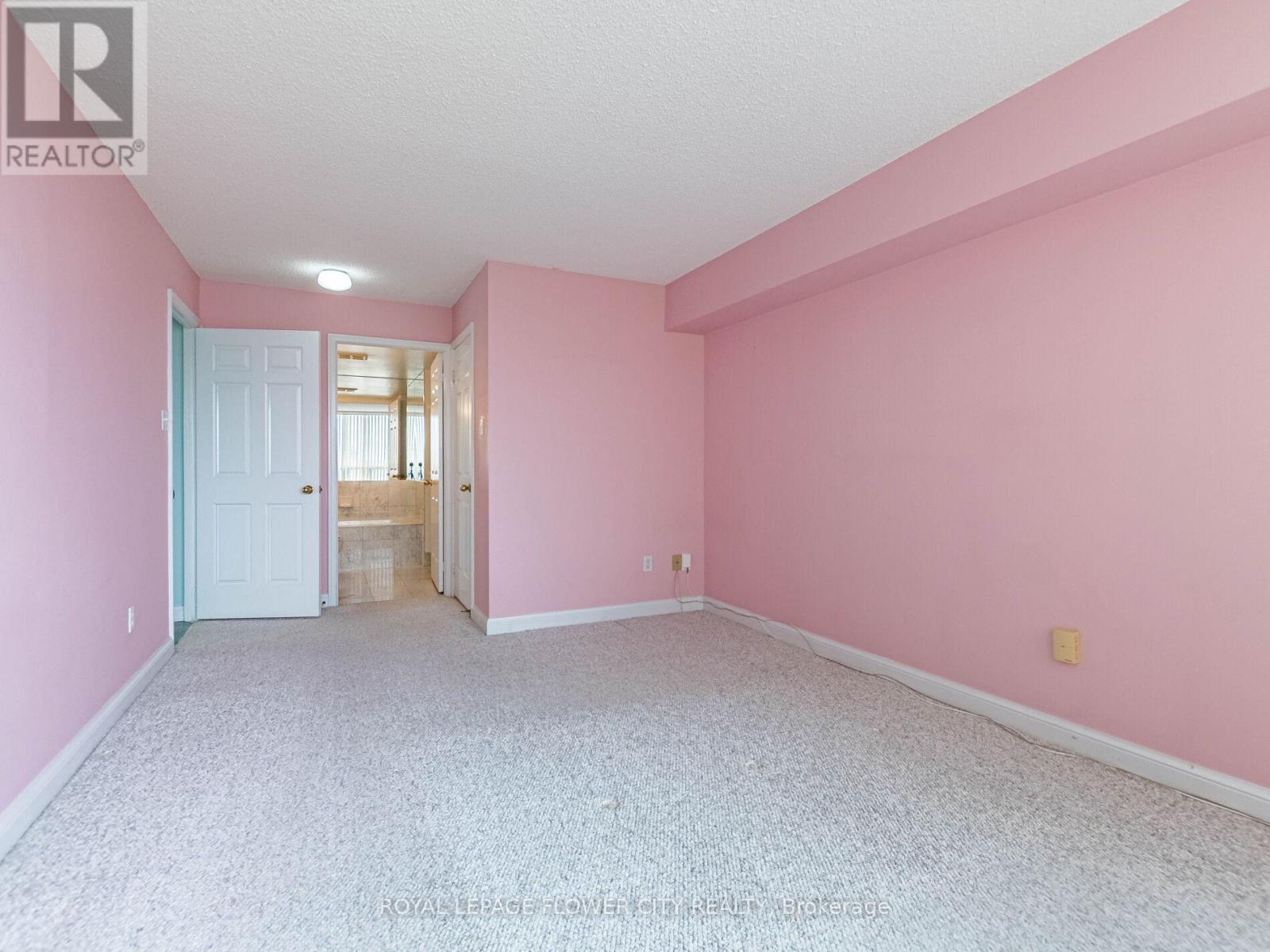 710 - 22 Hanover Road, Brampton, Ontario  L6S 5K7 - Photo 27 - W12106970