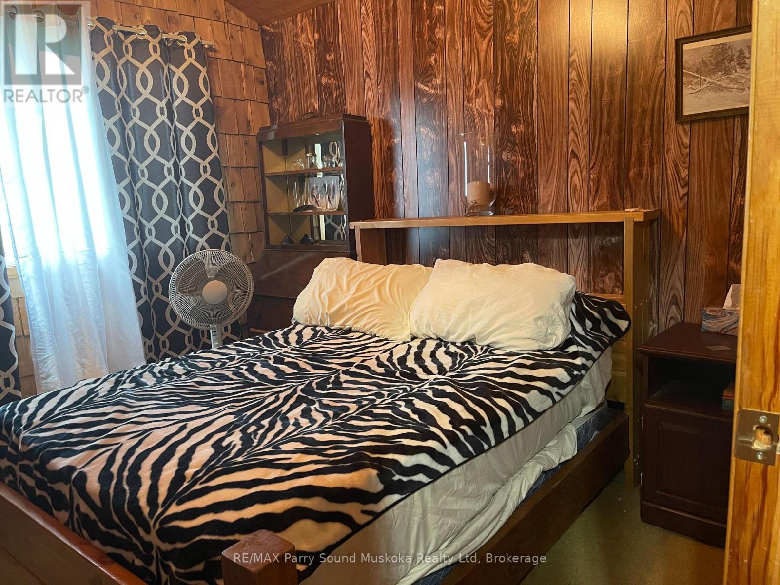 410 Ranger, Parry Sound Remote Area, Ontario  P0H 1S0 - Photo 12 - X12107011