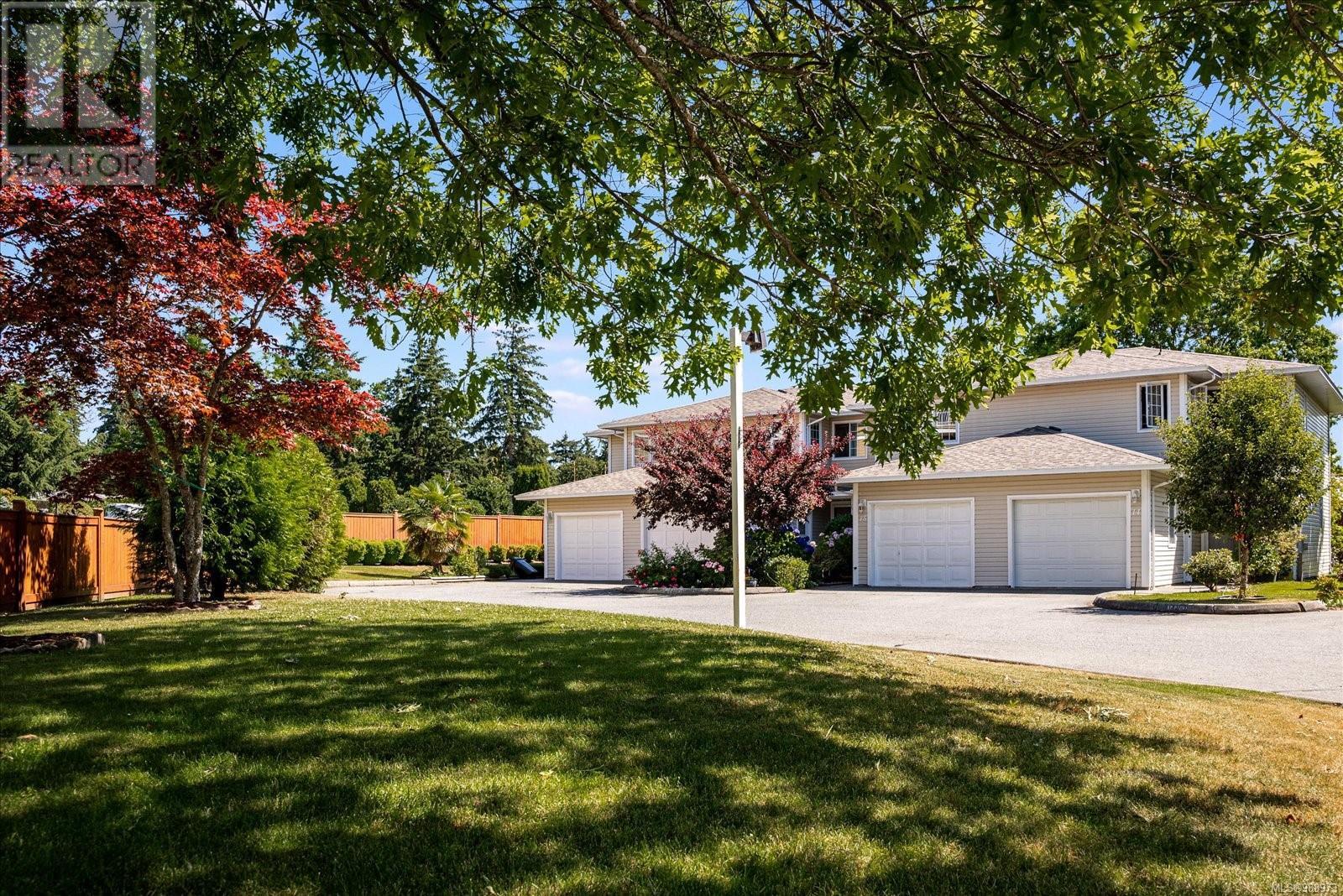 Property at 15 3250 Ross Rd image 2