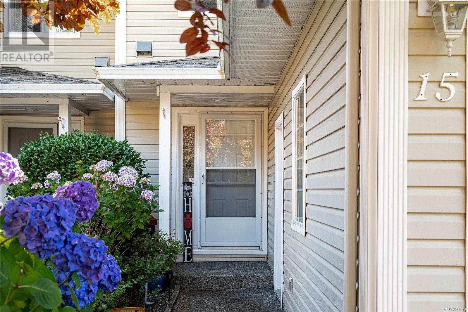 Property at 15 3250 Ross Rd image 3