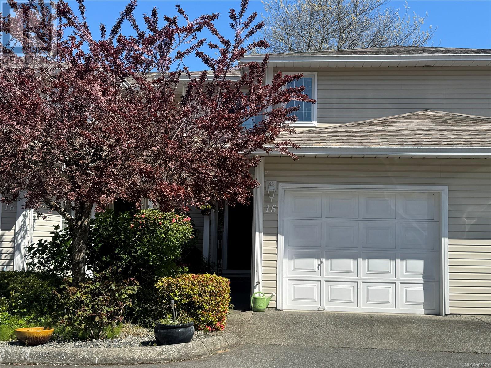 Property at 15 3250 Ross Rd image 1