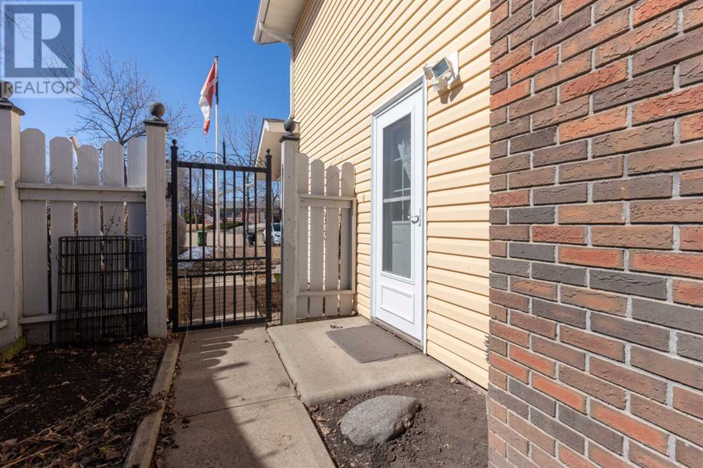 4213 63 Street, Camrose, Alberta  T4V 2W3 - Photo 29 - A2209275