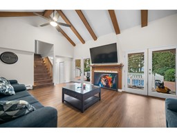 13866 56 AVENUE, Surrey property photo listing R2974004 for sale