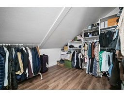 13866 56 AVENUE, Surrey property photo listing R2974004 for sale